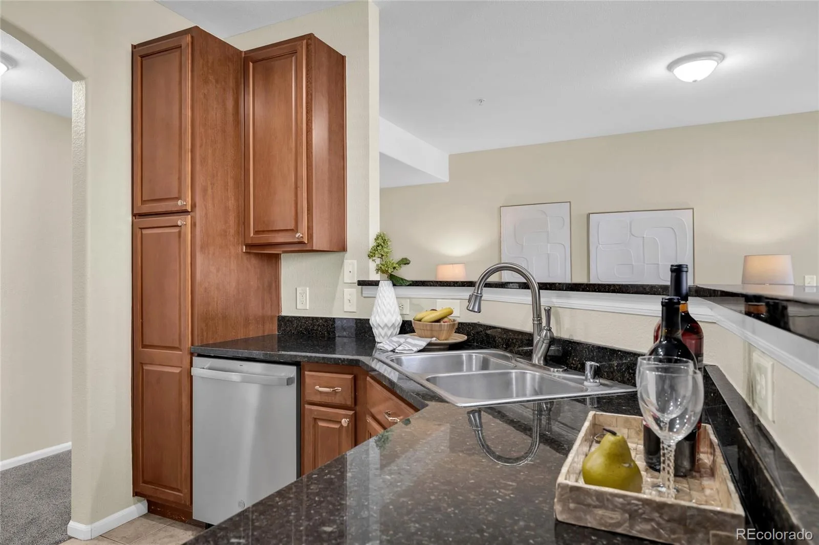 1425 Blue Sky Circle #15-107 Erie CO 80516 | MLS #REC6442065 07312026175403 1600 14