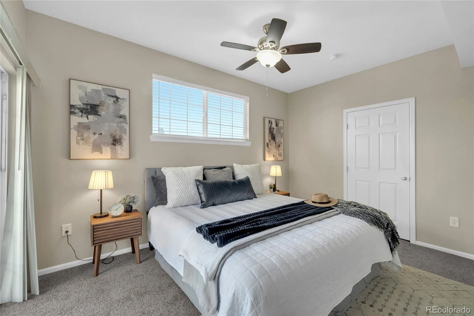 1425 Blue Sky Circle #15-107 Erie CO 80516 | MLS #REC6442065 07312026175403 1600 15