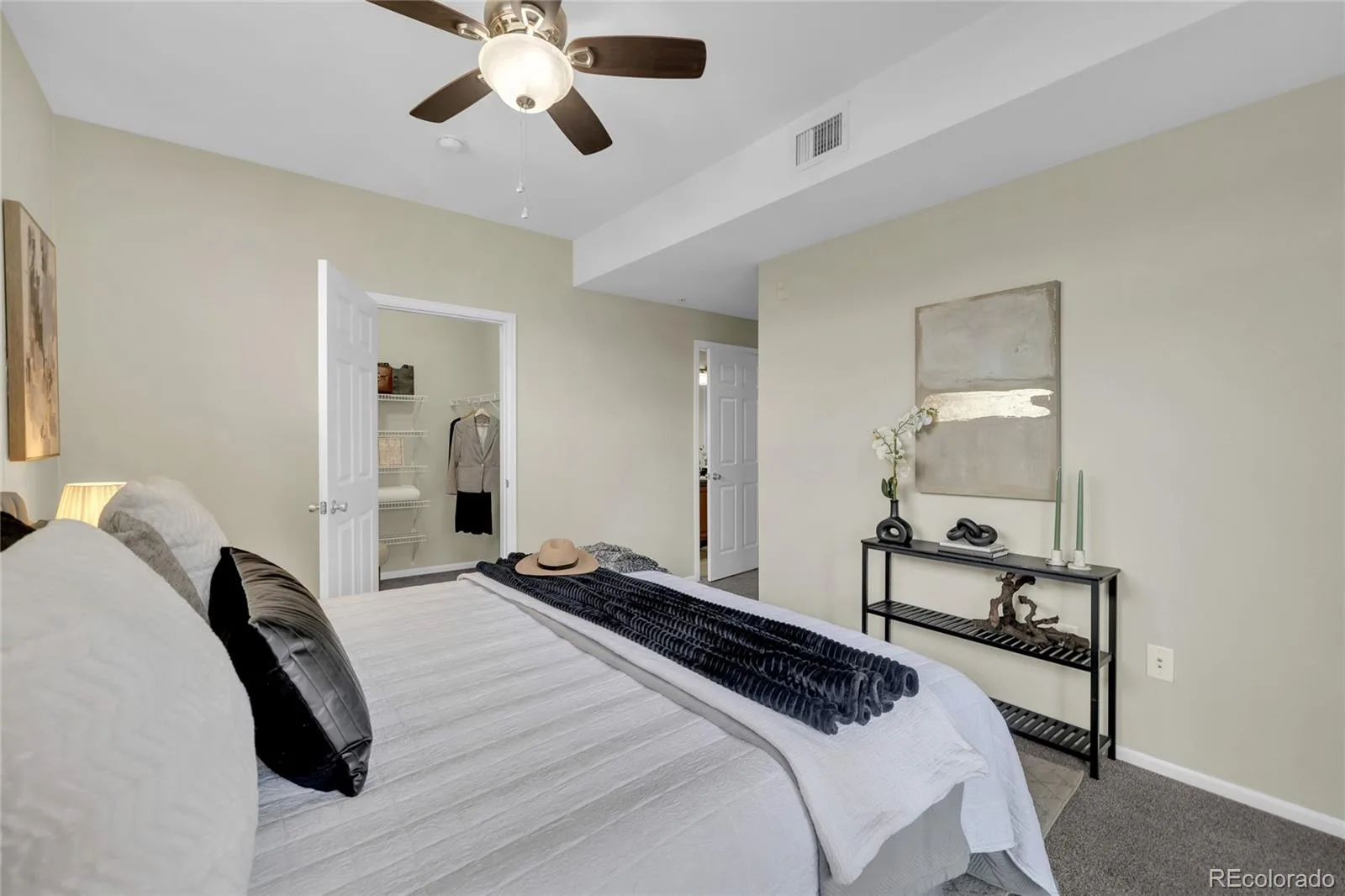 1425 Blue Sky Circle #15-107 Erie CO 80516 | MLS #REC6442065 07312026175403 1600 16