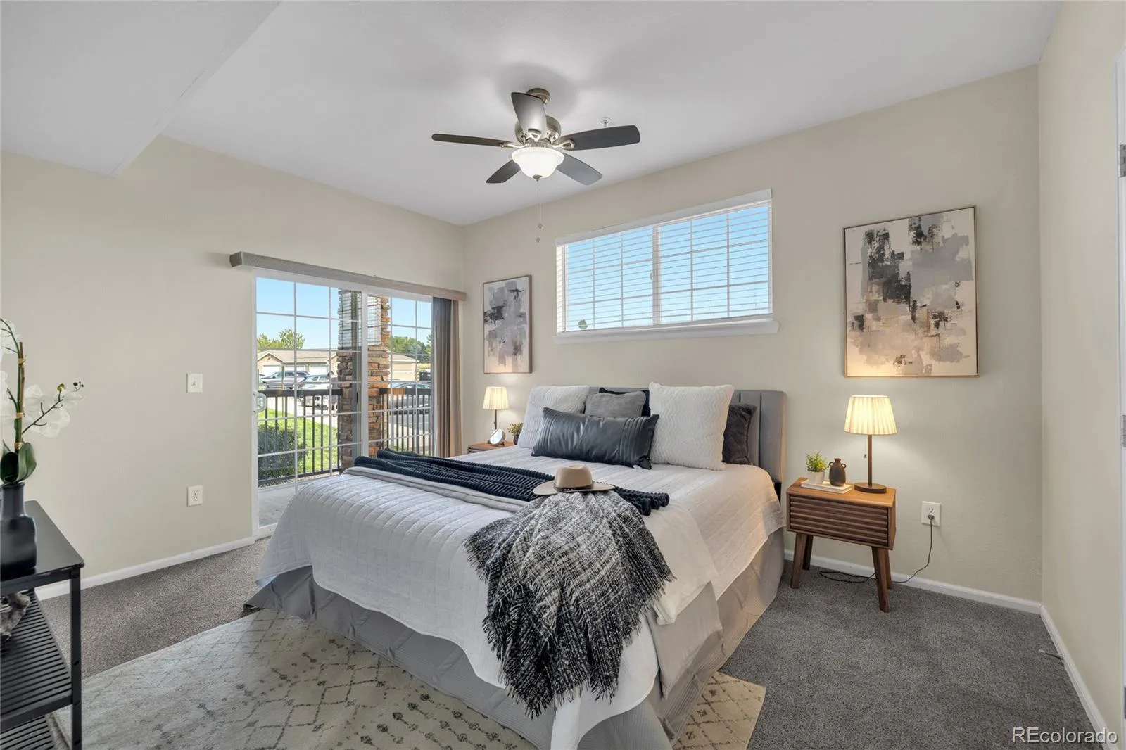 1425 Blue Sky Circle #15-107 Erie CO 80516 | MLS #REC6442065 07312026175403 1600 17