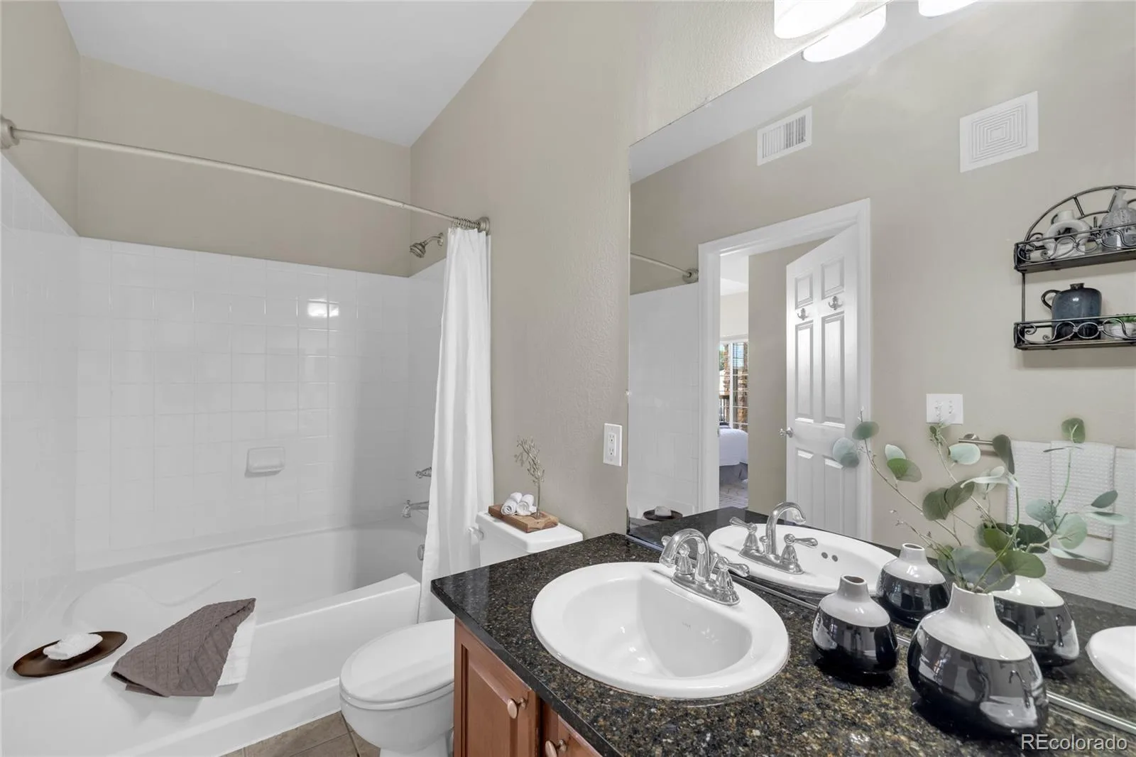 1425 Blue Sky Circle #15-107 Erie CO 80516 | MLS #REC6442065 07312026175403 1600 19
