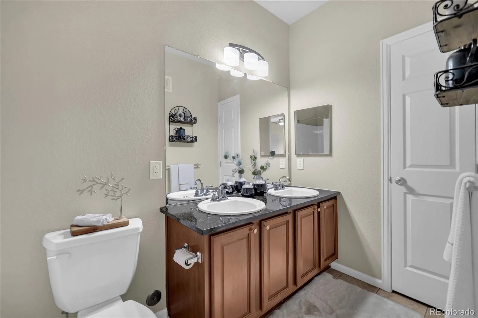 1425 Blue Sky Circle #15-107 Erie CO 80516 | MLS #REC6442065 07312026175403 1600 20