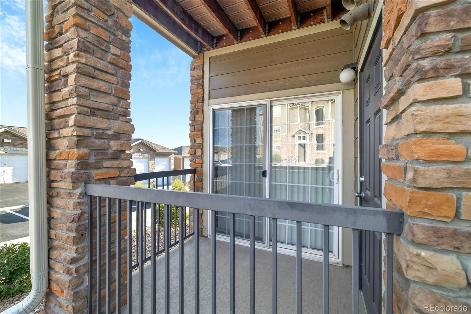 1425 Blue Sky Circle #15-107 Erie CO 80516 | MLS #REC6442065 07312026175403 1600 22