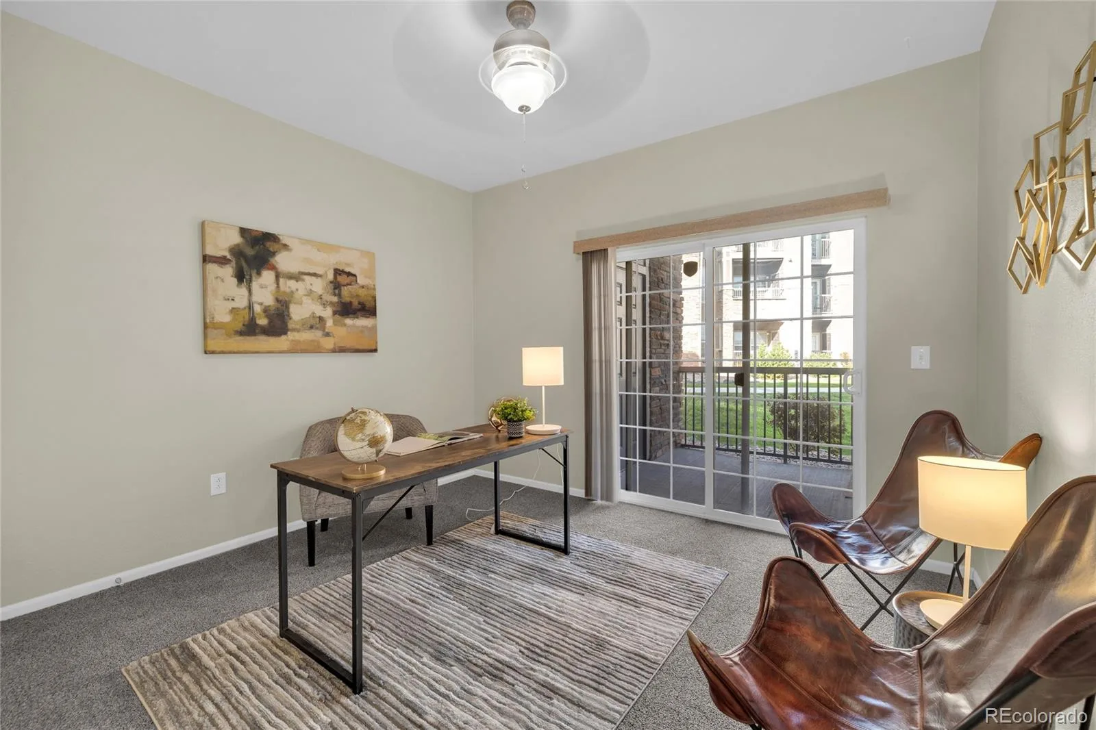 1425 Blue Sky Circle #15-107 Erie CO 80516 | MLS #REC6442065 07312026175403 1600 23