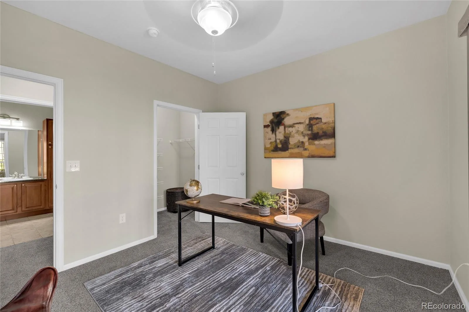1425 Blue Sky Circle #15-107 Erie CO 80516 | MLS #REC6442065 07312026175403 1600 24
