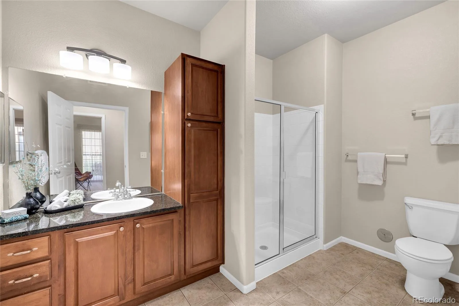 1425 Blue Sky Circle #15-107 Erie CO 80516 | MLS #REC6442065 07312026175403 1600 25