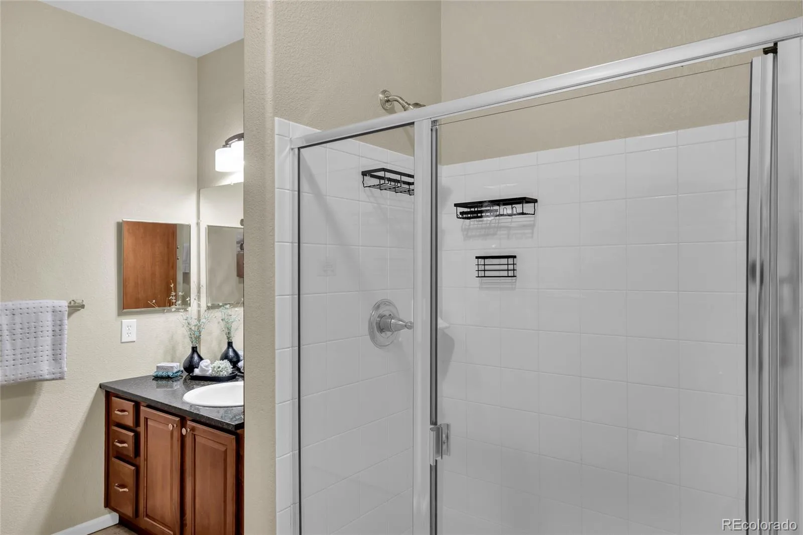 1425 Blue Sky Circle #15-107 Erie CO 80516 | MLS #REC6442065 07312026175403 1600 26