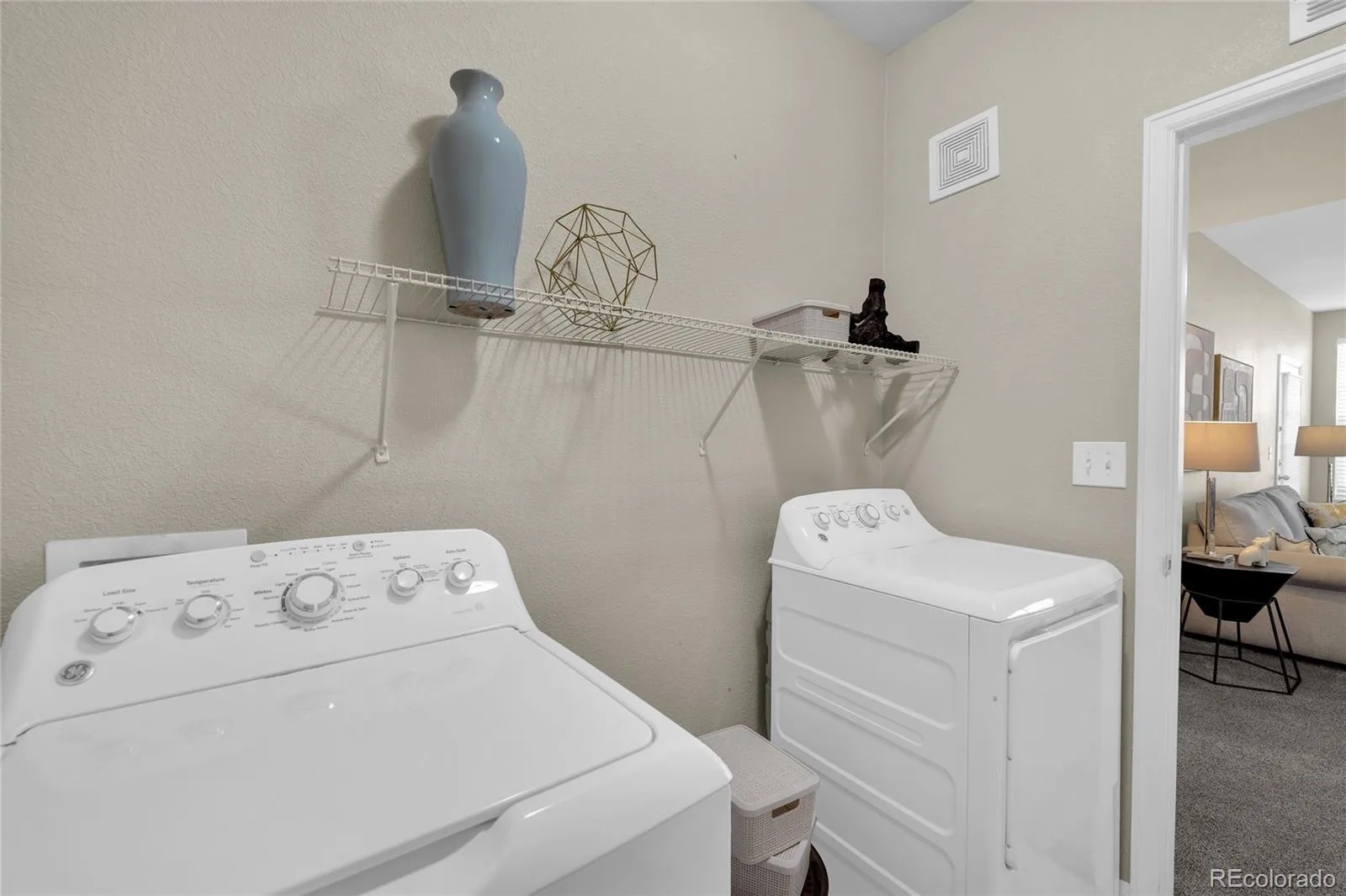 1425 Blue Sky Circle #15-107 Erie CO 80516 | MLS #REC6442065 07312026175403 1600 27