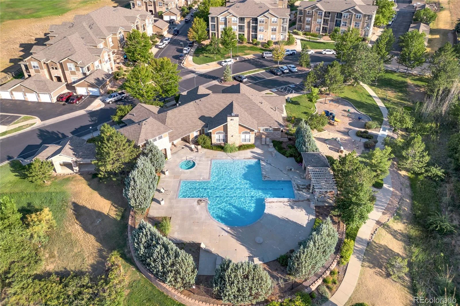 1425 Blue Sky Circle #15-107 Erie CO 80516 | MLS #REC6442065 07312026175403 1600 28