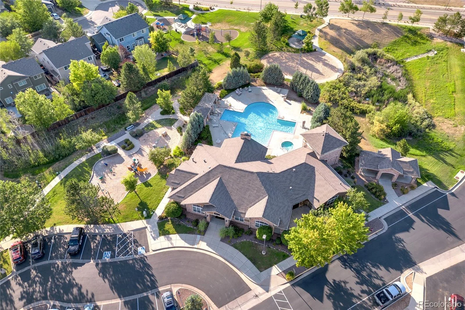 1425 Blue Sky Circle #15-107 Erie CO 80516 | MLS #REC6442065 07312026175403 1600 29