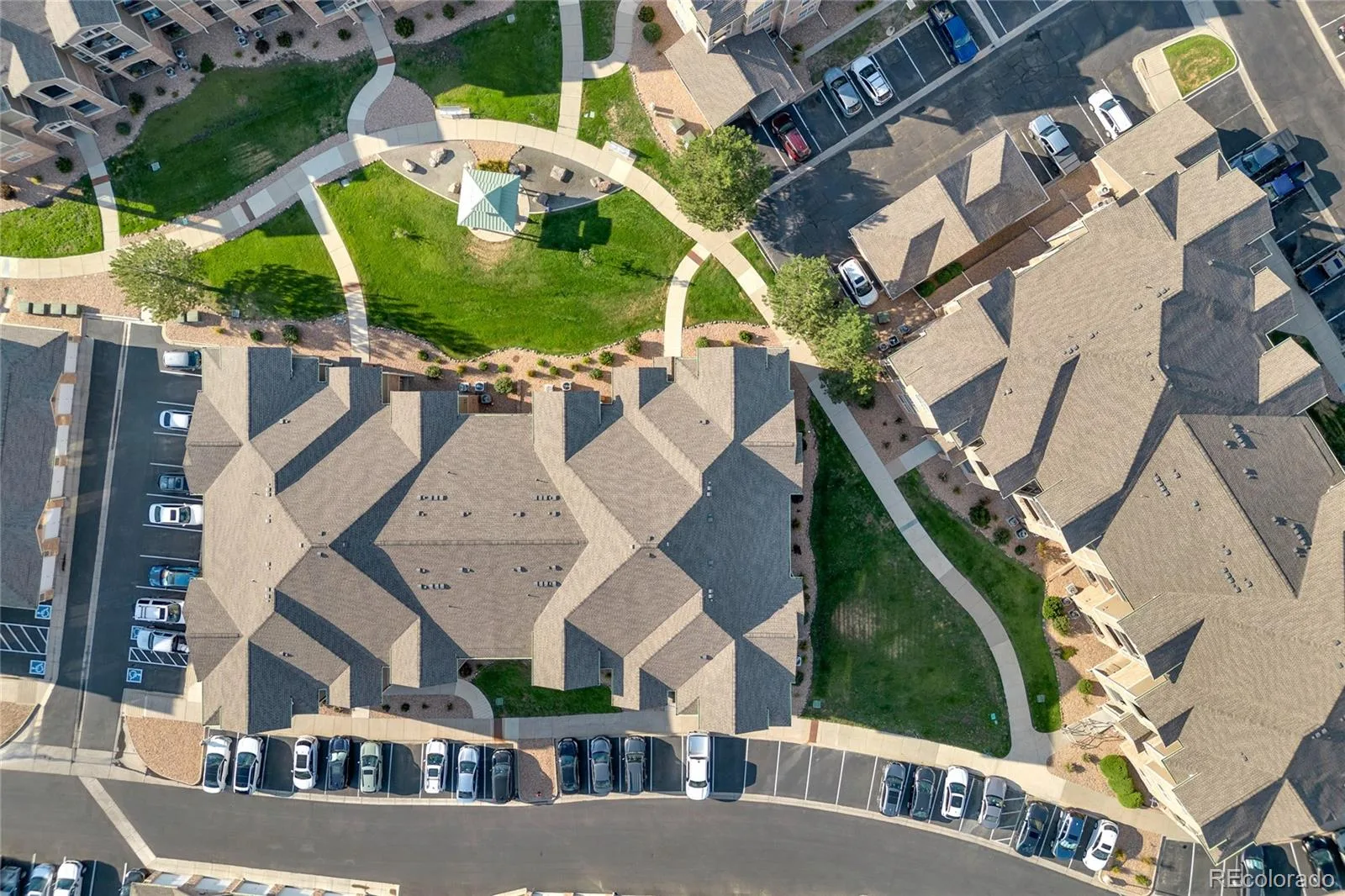 1425 Blue Sky Circle #15-107 Erie CO 80516 | MLS #REC6442065 07312026175403 1600 30
