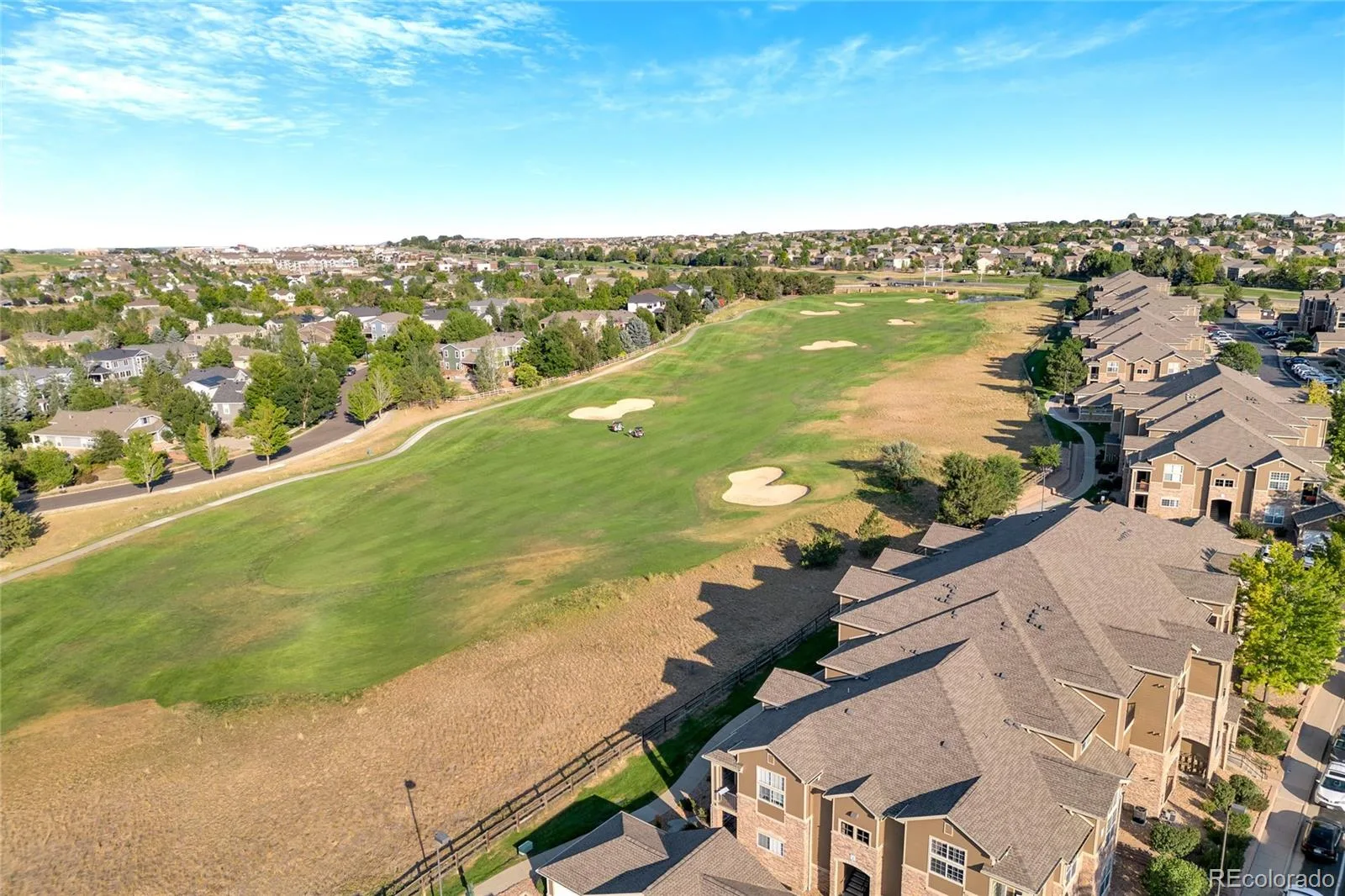 1425 Blue Sky Circle #15-107 Erie CO 80516 | MLS #REC6442065 07312026175403 1600 31
