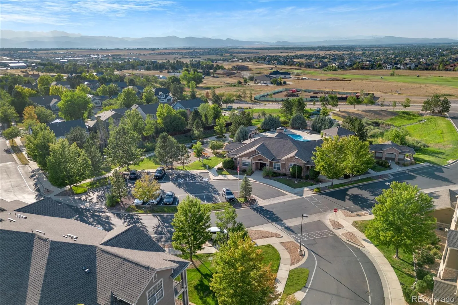 1425 Blue Sky Circle #15-107 Erie CO 80516 | MLS #REC6442065 07312026175403 1600 32