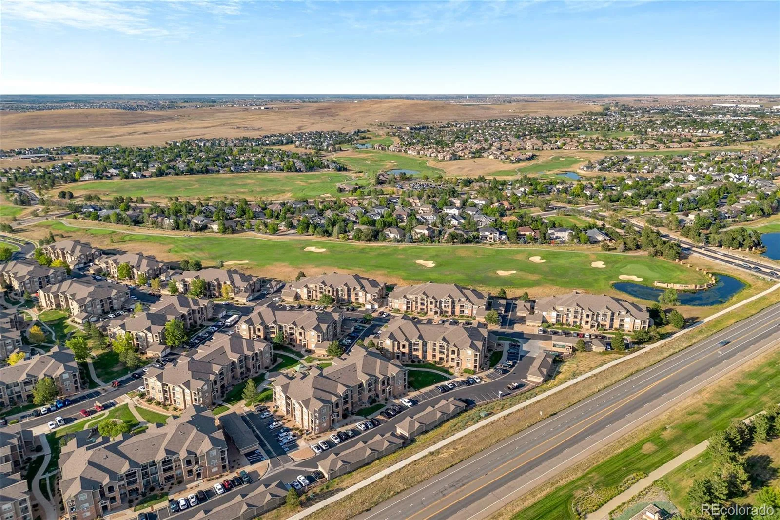 1425 Blue Sky Circle #15-107 Erie CO 80516 | MLS #REC6442065 07312026175403 1600 33