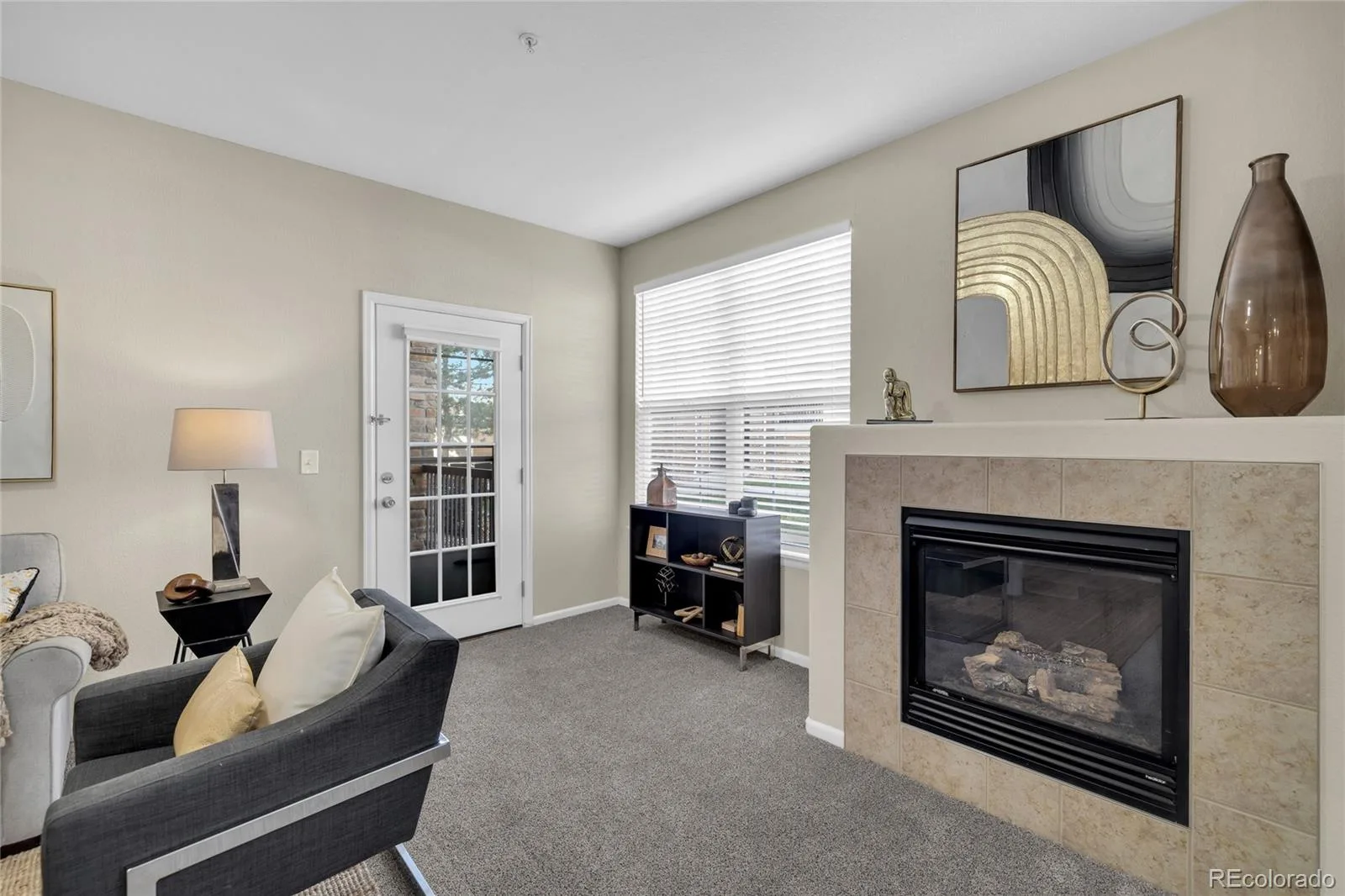 1425 Blue Sky Circle #15-107 Erie CO 80516 | MLS #REC6442065 07312026175403 1600 5
