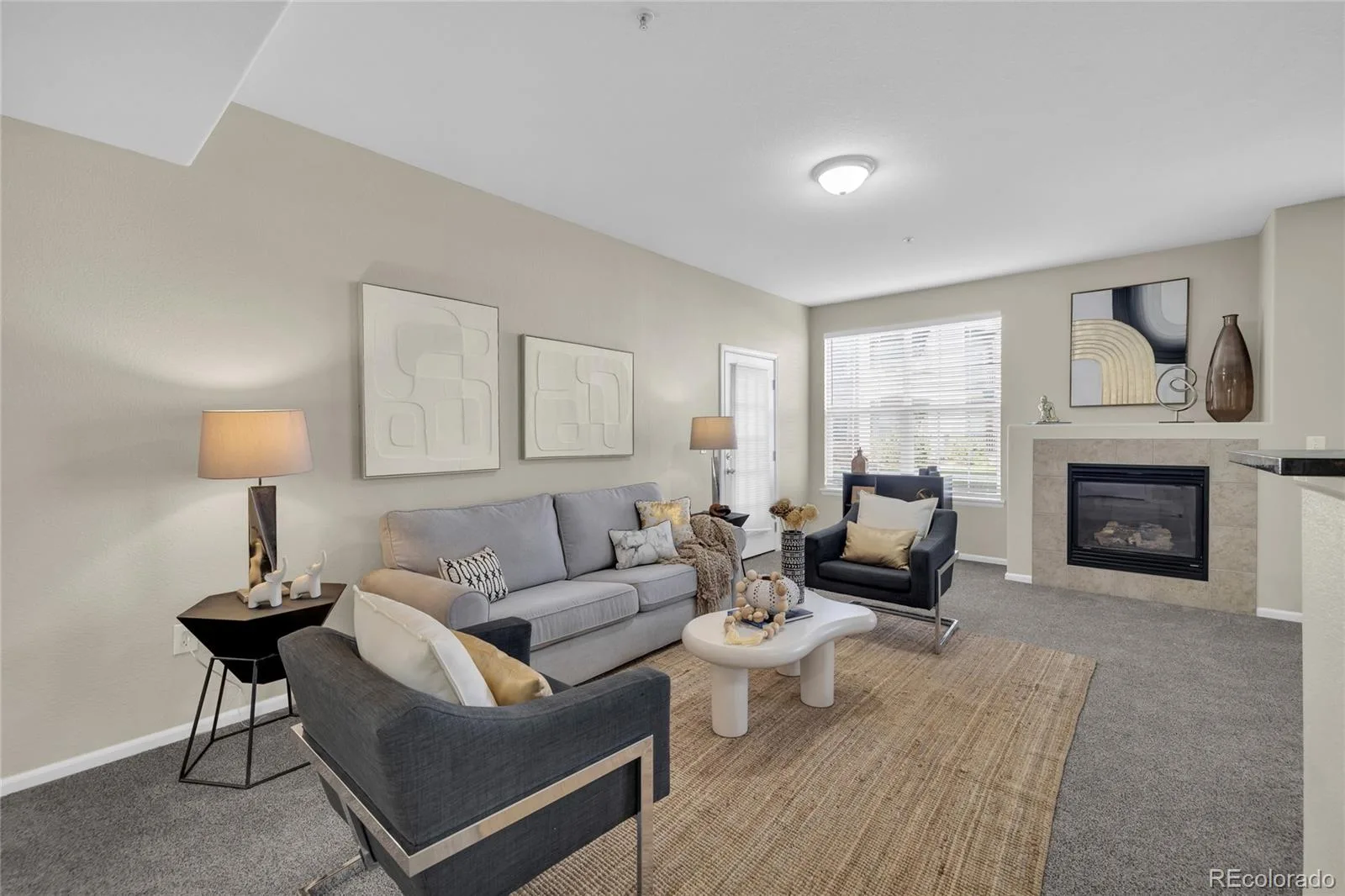 1425 Blue Sky Circle #15-107 Erie CO 80516 | MLS #REC6442065 07312026175403 1600 6