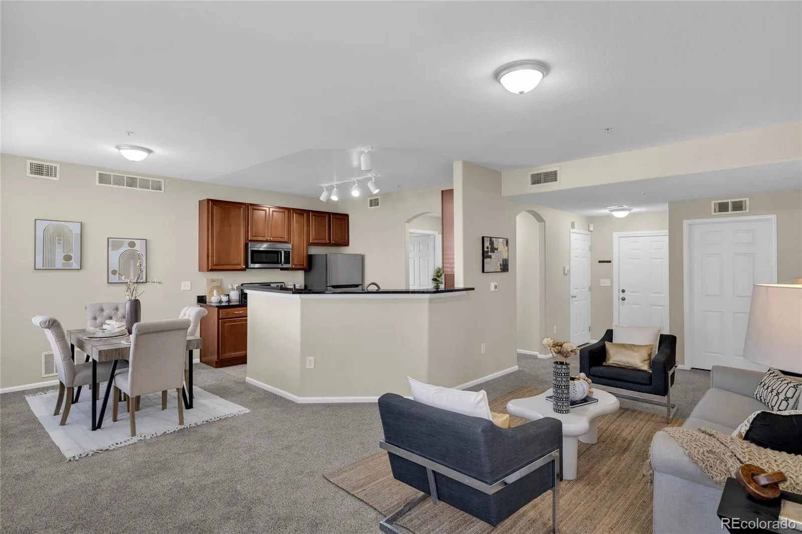 1425 Blue Sky Circle #15-107 Erie CO 80516 | MLS #REC6442065 07312026175403 1600 8