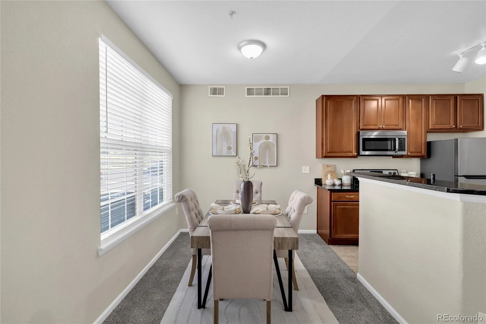 1425 Blue Sky Circle #15-107 Erie CO 80516 | MLS #REC6442065 07312026175403 1600 9