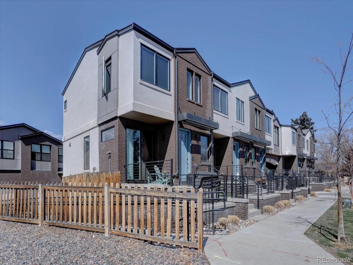 MLS #REC6442096 image #0