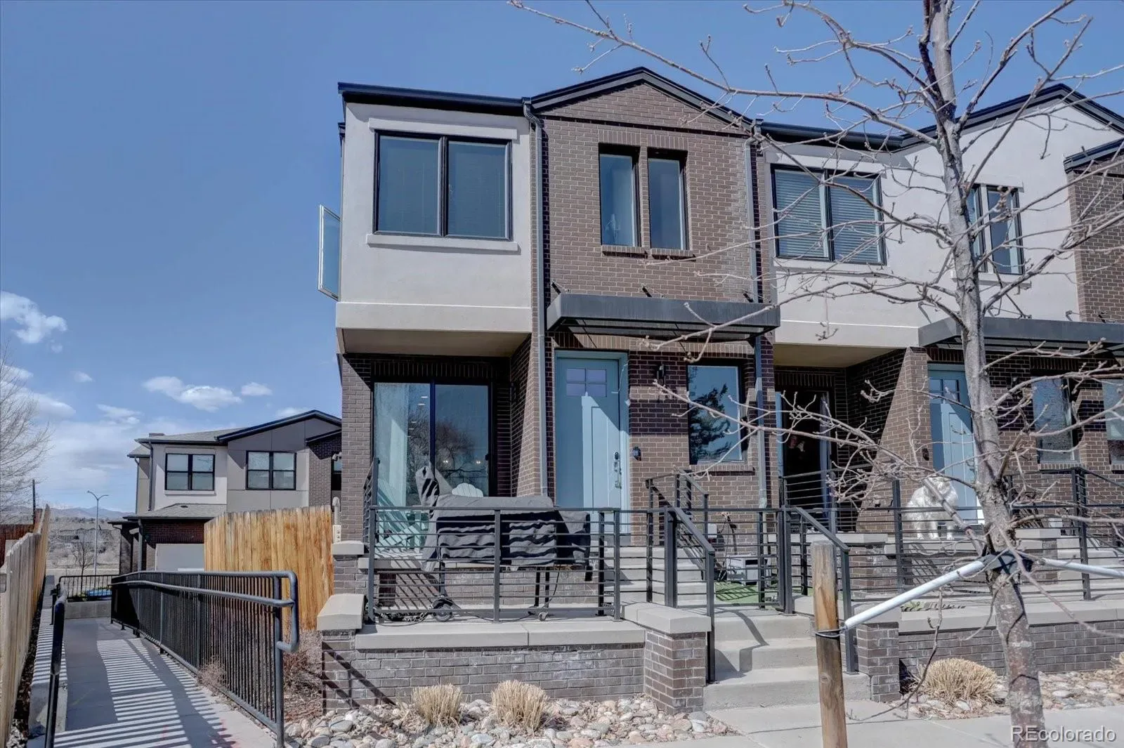 5469 S Curtice Street #L Littleton CO 80120 | MLS #REC6442096 03202026011928 1600 1