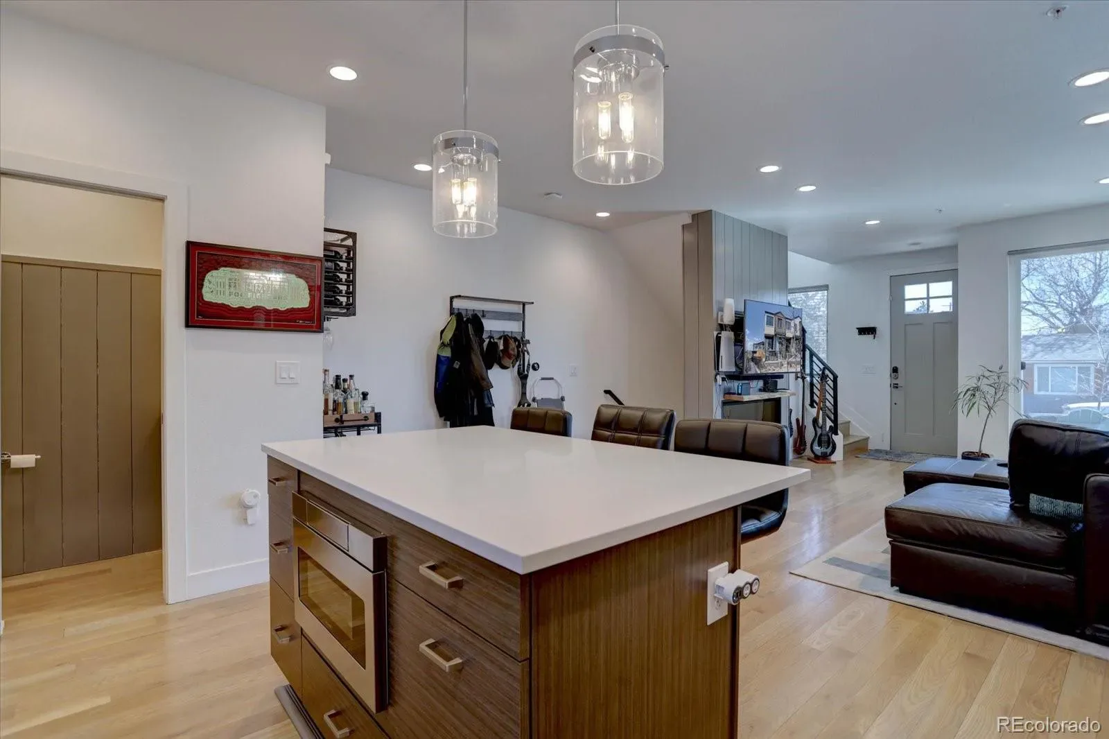 5469 S Curtice Street #L Littleton CO 80120 | MLS #REC6442096 03202026011928 1600 11