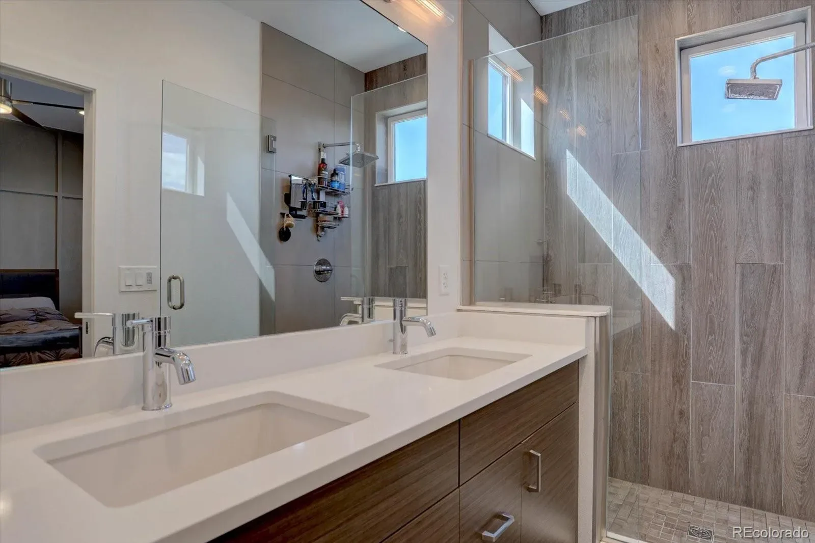 5469 S Curtice Street #L Littleton CO 80120 | MLS #REC6442096 03202026011928 1600 15