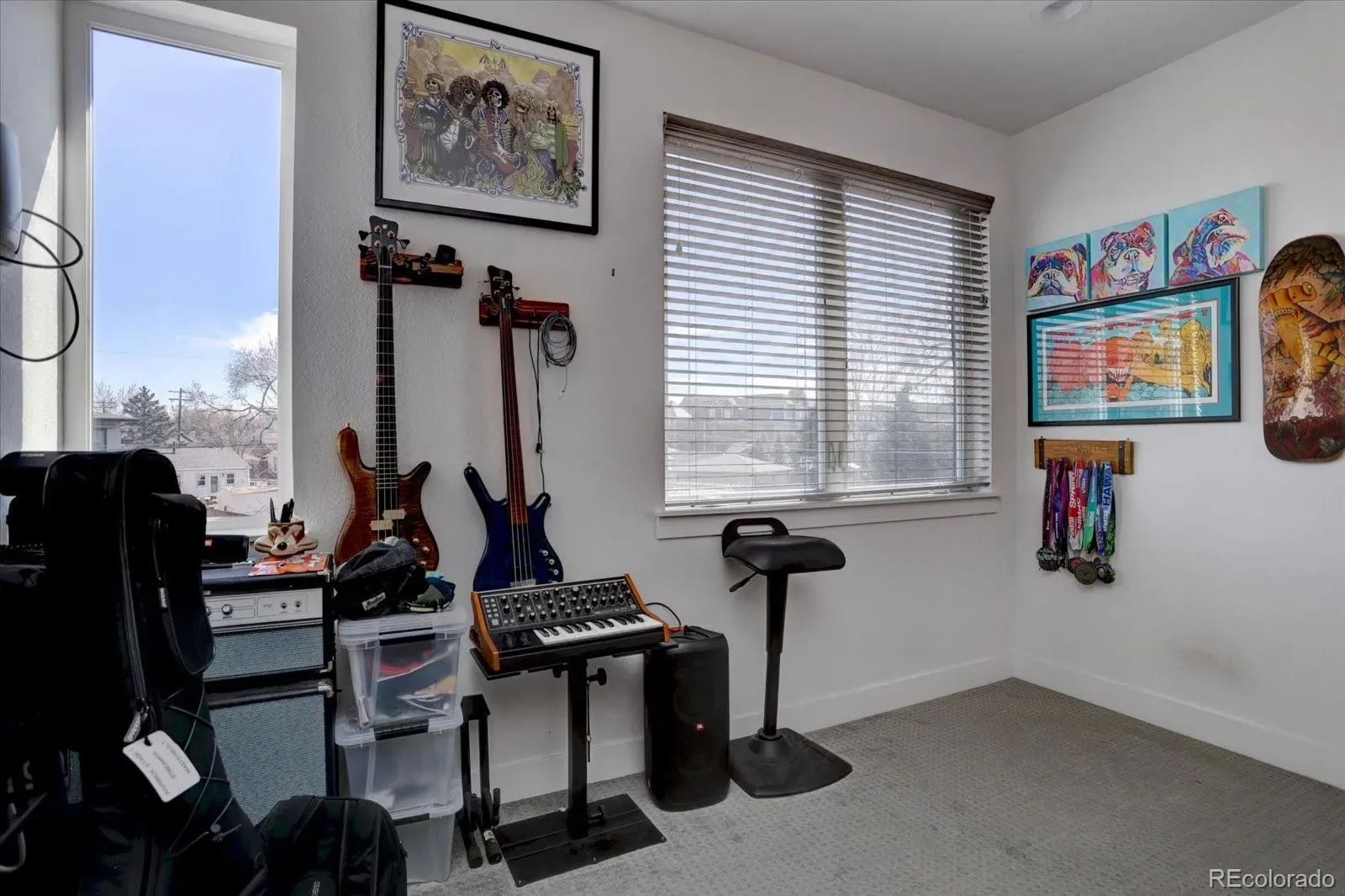 5469 S Curtice Street #L Littleton CO 80120 | MLS #REC6442096 03202026011928 1600 16