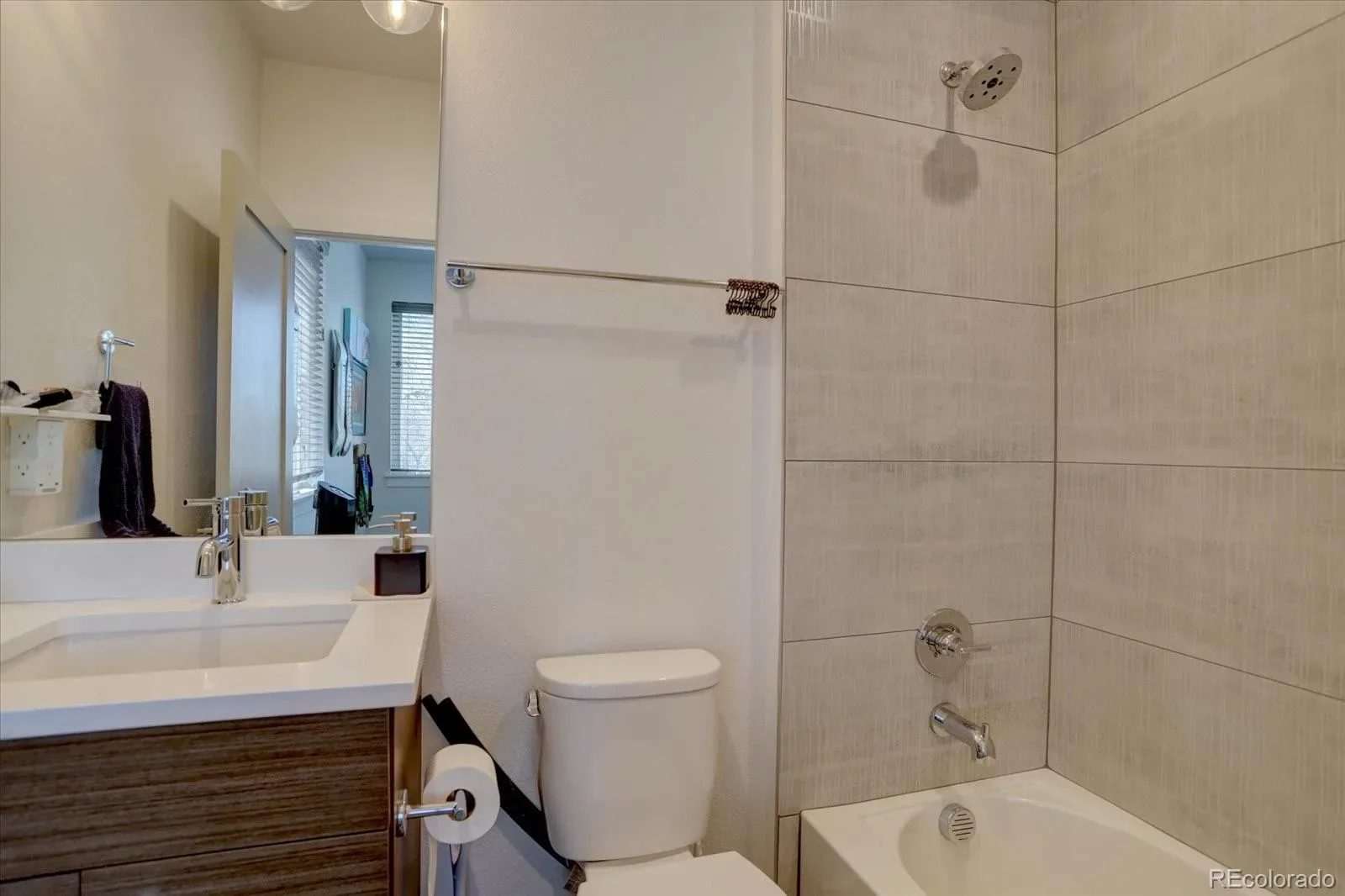 5469 S Curtice Street #L Littleton CO 80120 | MLS #REC6442096 03202026011928 1600 18
