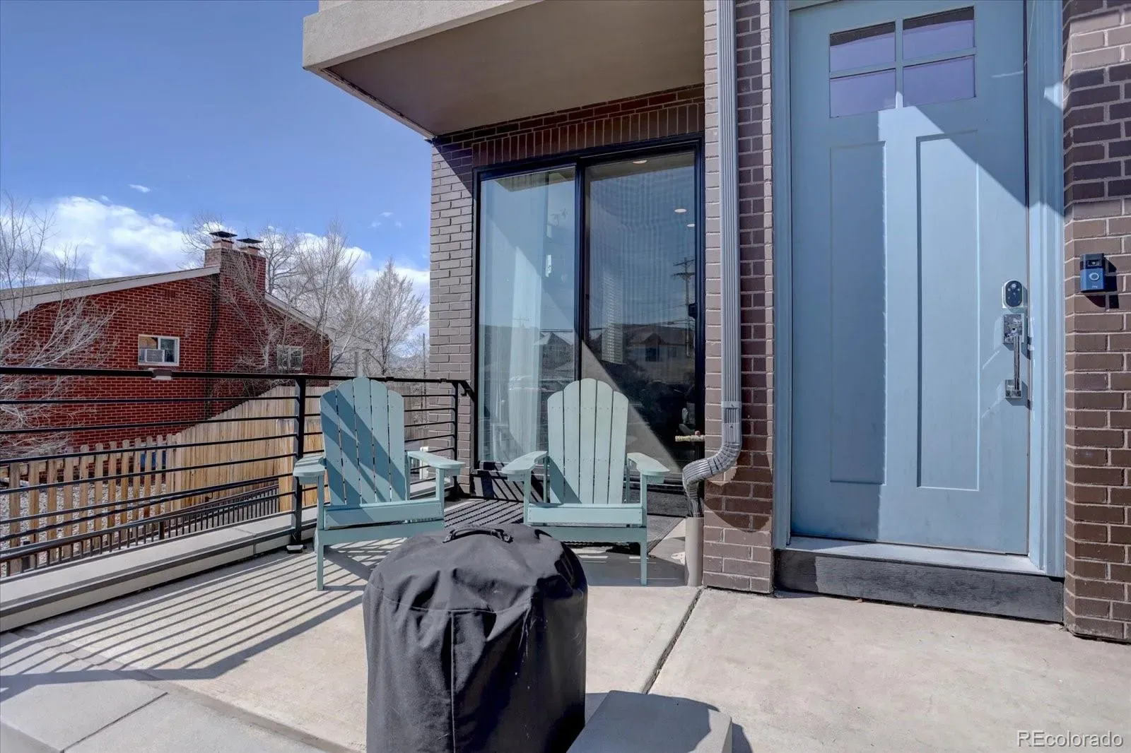 5469 S Curtice Street #L Littleton CO 80120 | MLS #REC6442096 03202026011928 1600 2