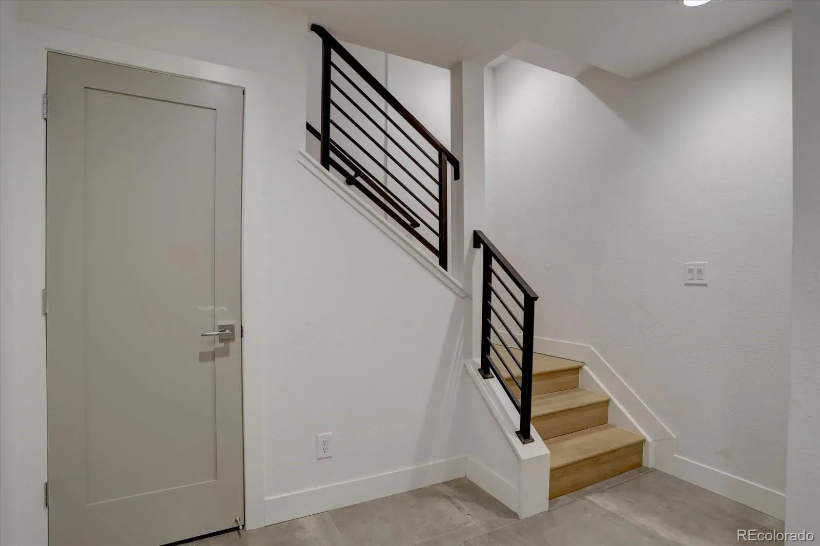 5469 S Curtice Street #L Littleton CO 80120 | MLS #REC6442096 03202026011928 1600 20