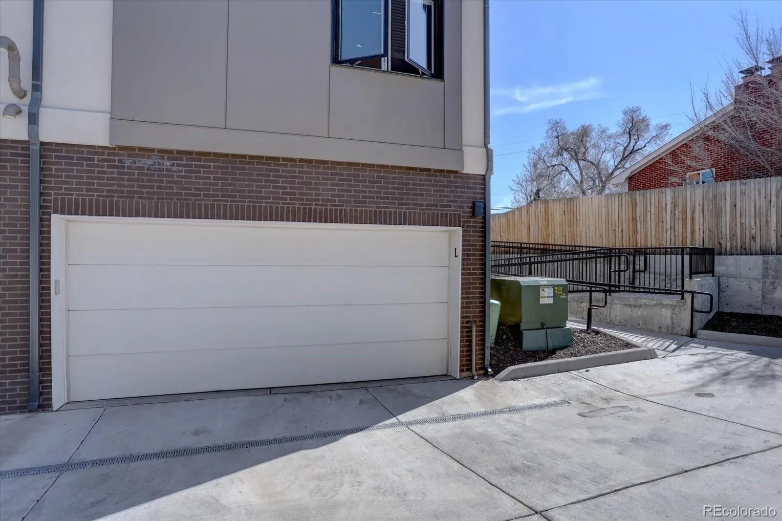 5469 S Curtice Street #L Littleton CO 80120 | MLS #REC6442096 03202026011928 1600 21