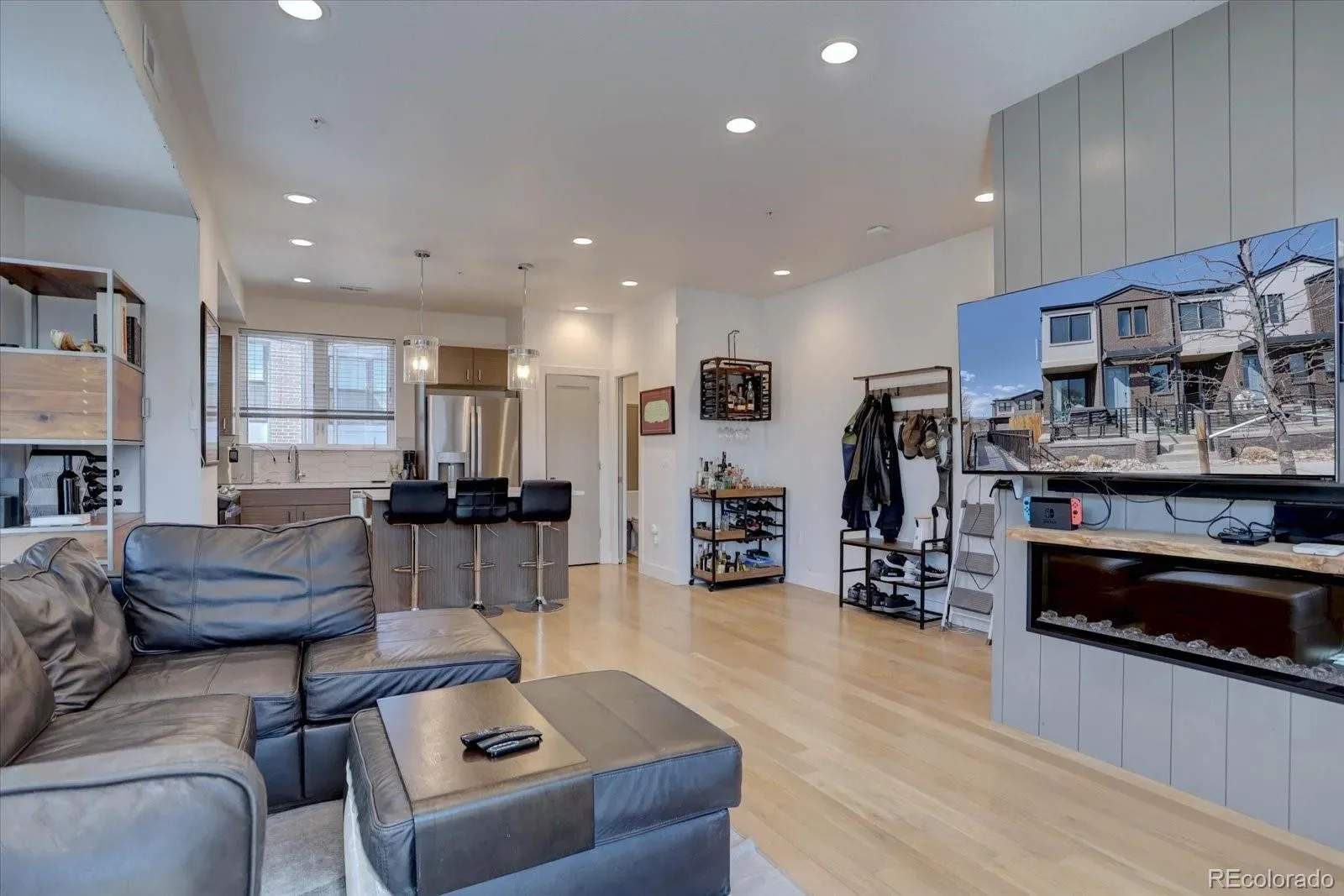 5469 S Curtice Street #L Littleton CO 80120 | MLS #REC6442096 03202026011928 1600 3