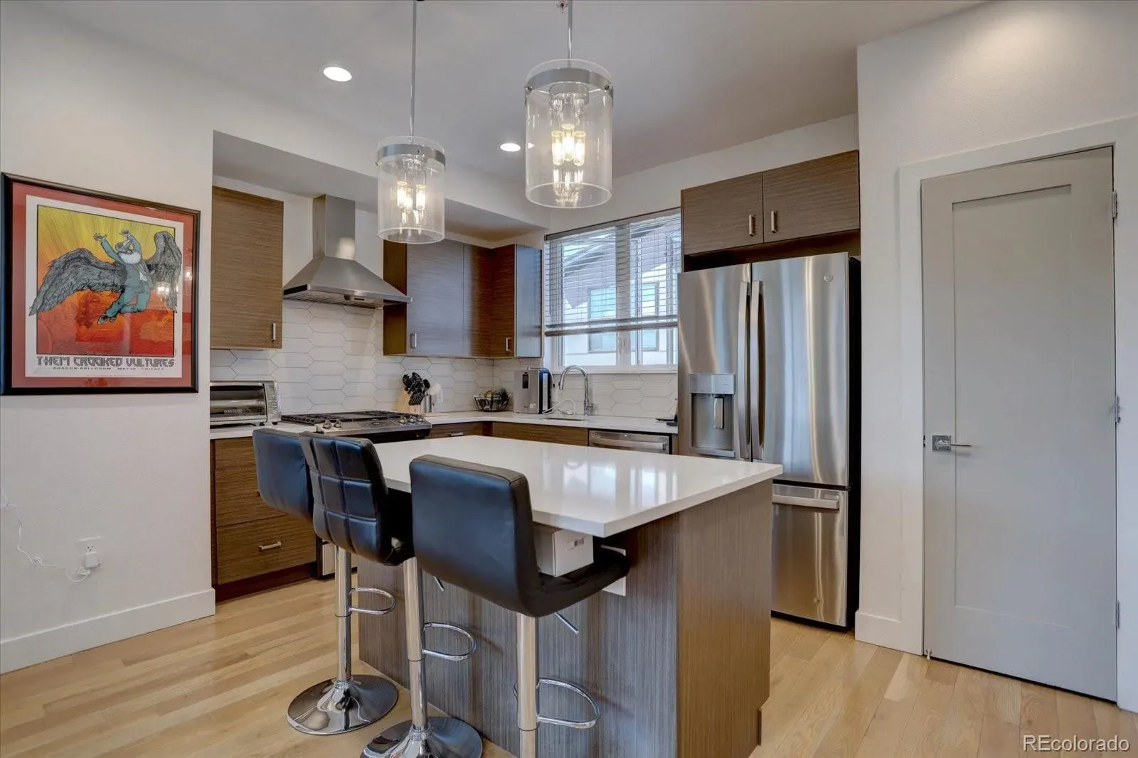 5469 S Curtice Street #L Littleton CO 80120 | MLS #REC6442096 03202026011928 1600 7