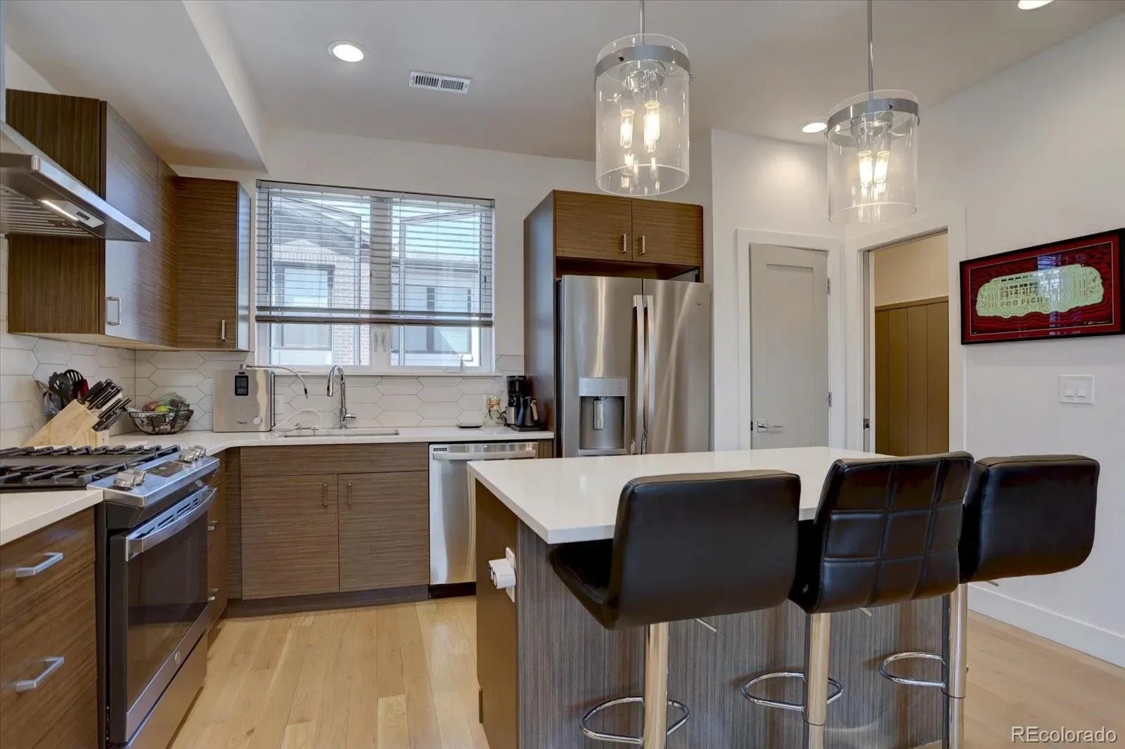 5469 S Curtice Street #L Littleton CO 80120 | MLS #REC6442096 03202026011928 1600 8