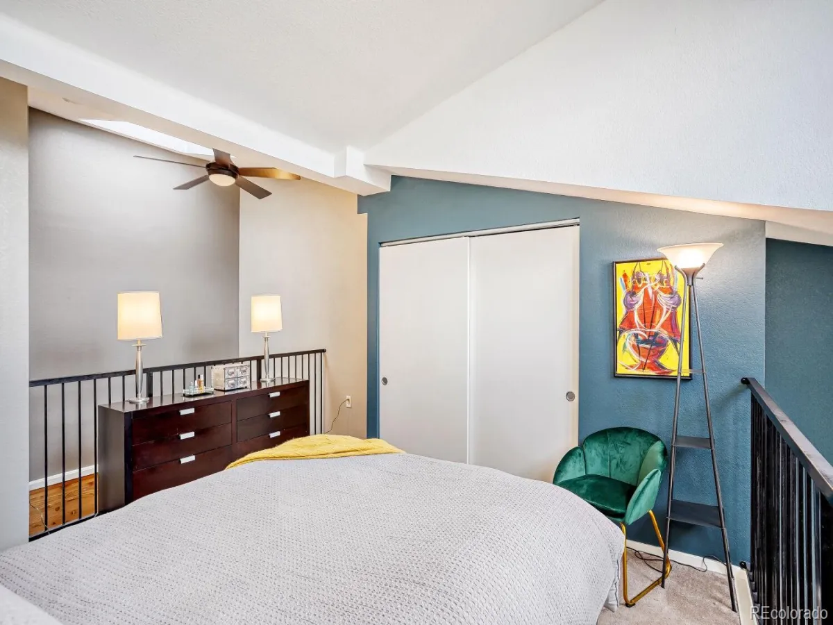 04032026185158 1200 36