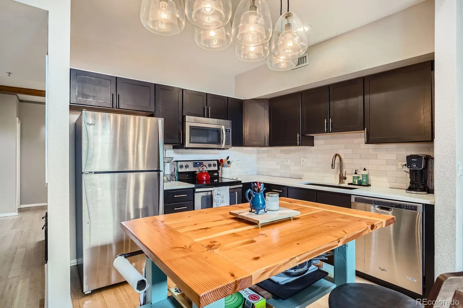 04032026185158 1600 12