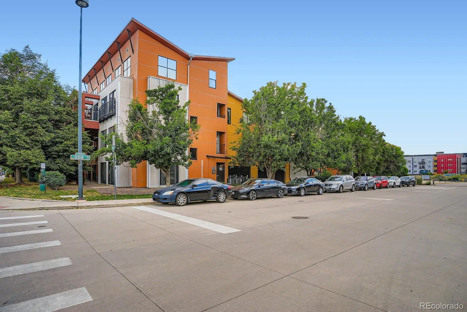 04032026185158 1600 2