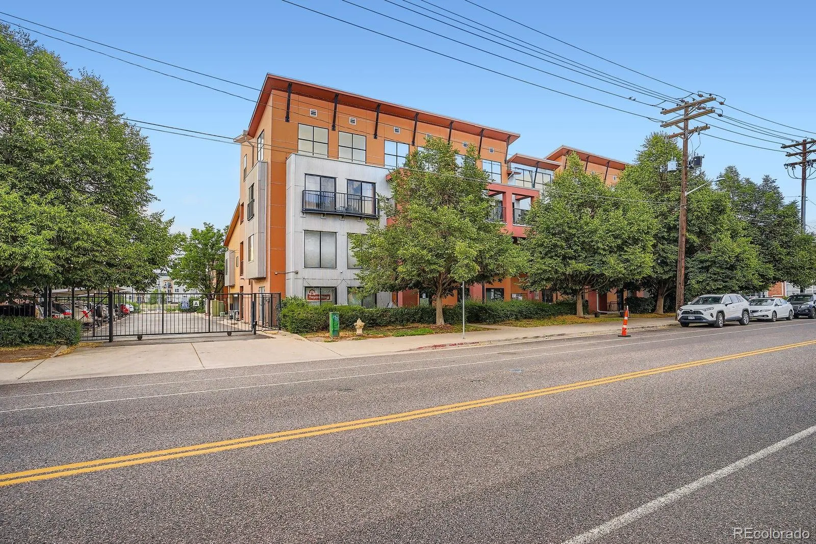 04032026185158 1600 27