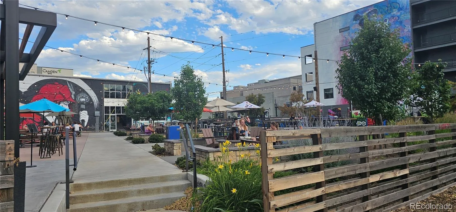 04032026185158 1600 28