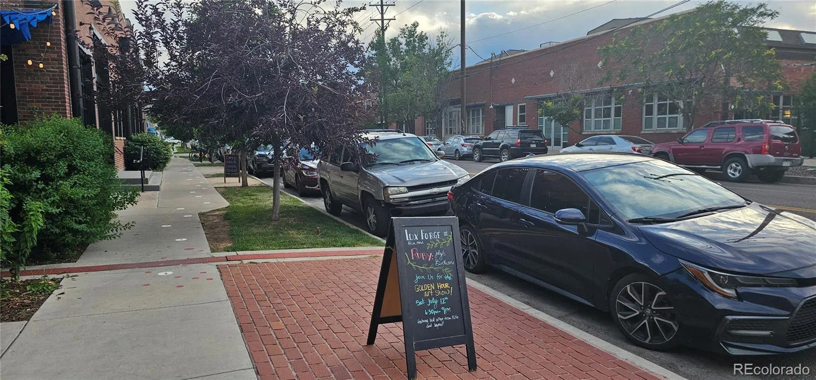 04032026185158 1600 29