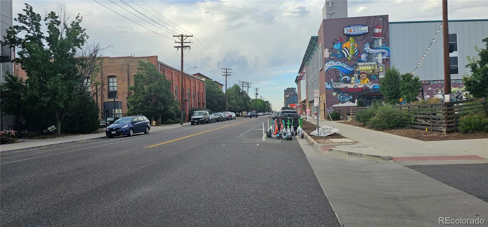 04032026185158 1600 30