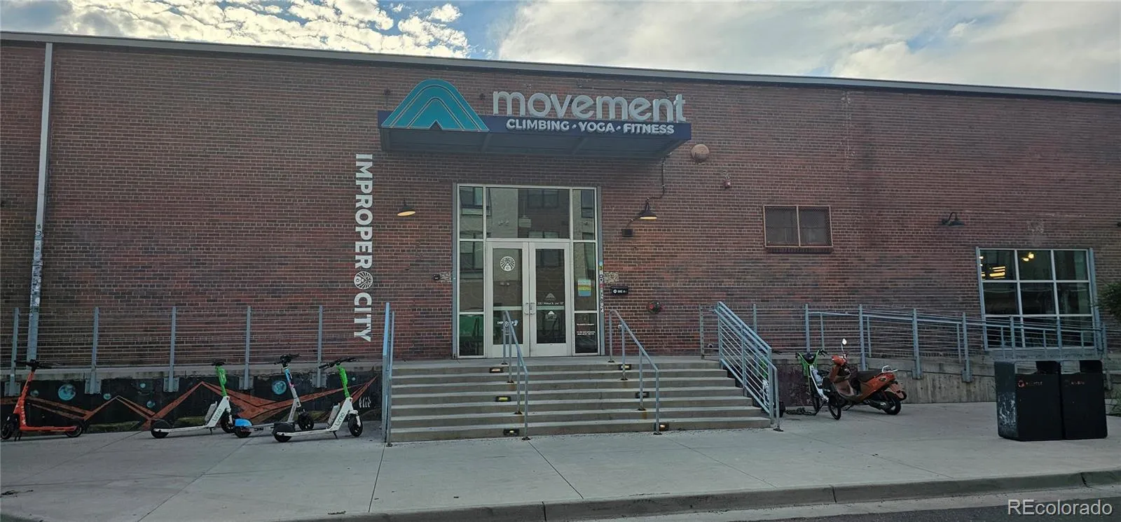 04032026185158 1600 31