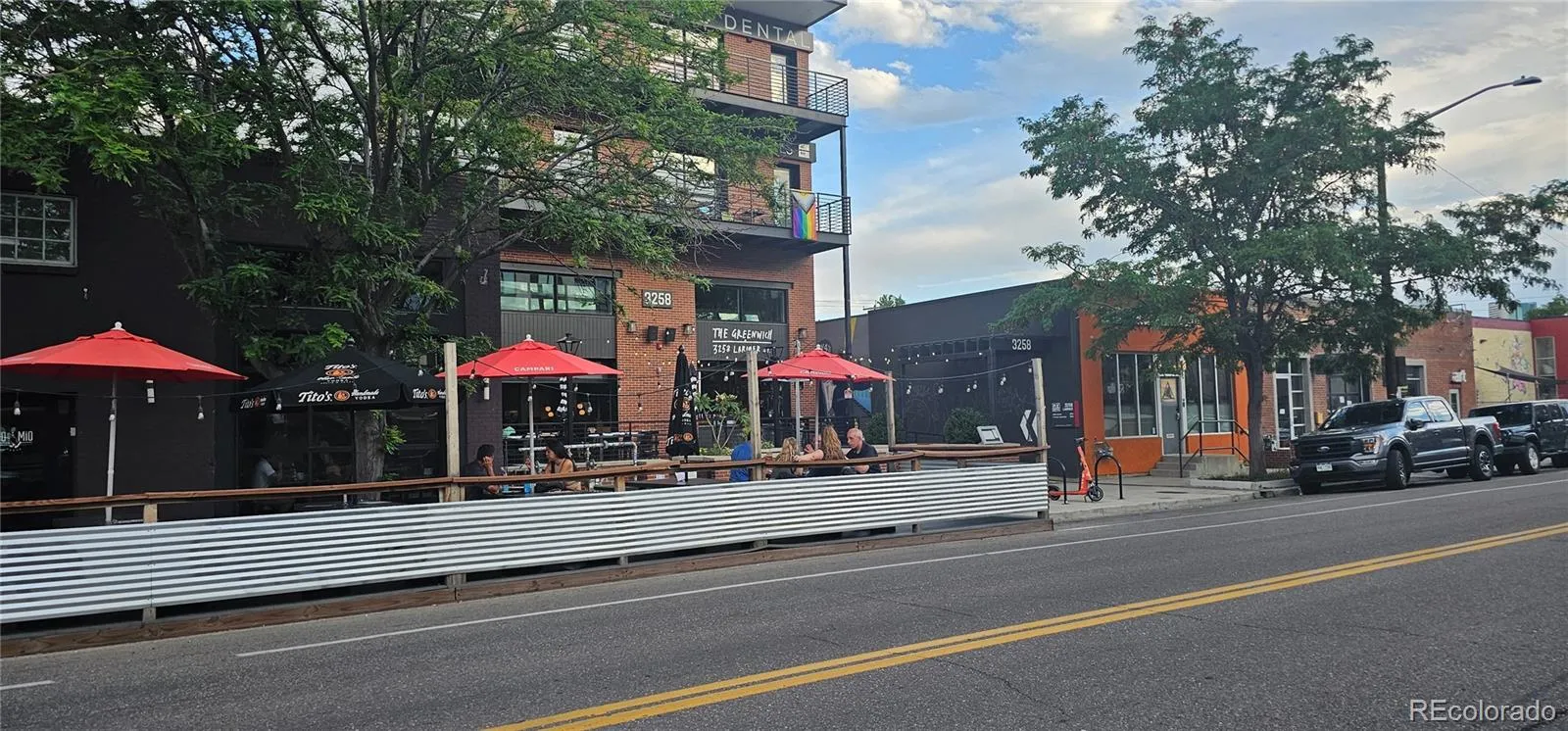 04032026185158 1600 32