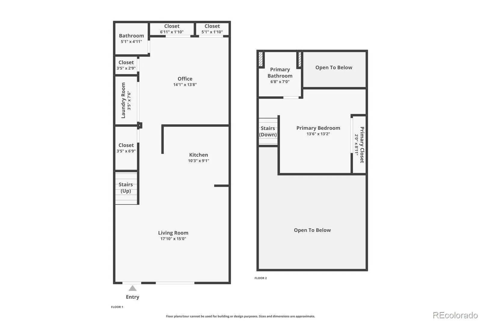 04032026185158 1600 33