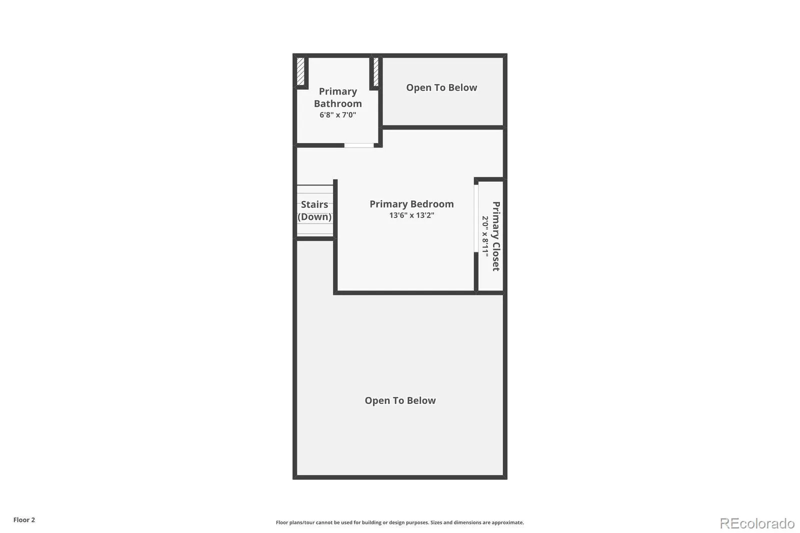 04032026185158 1600 34