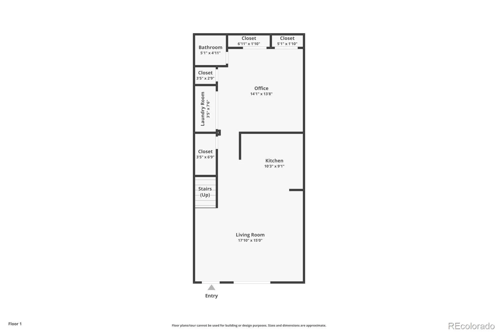 04032026185158 1600 35