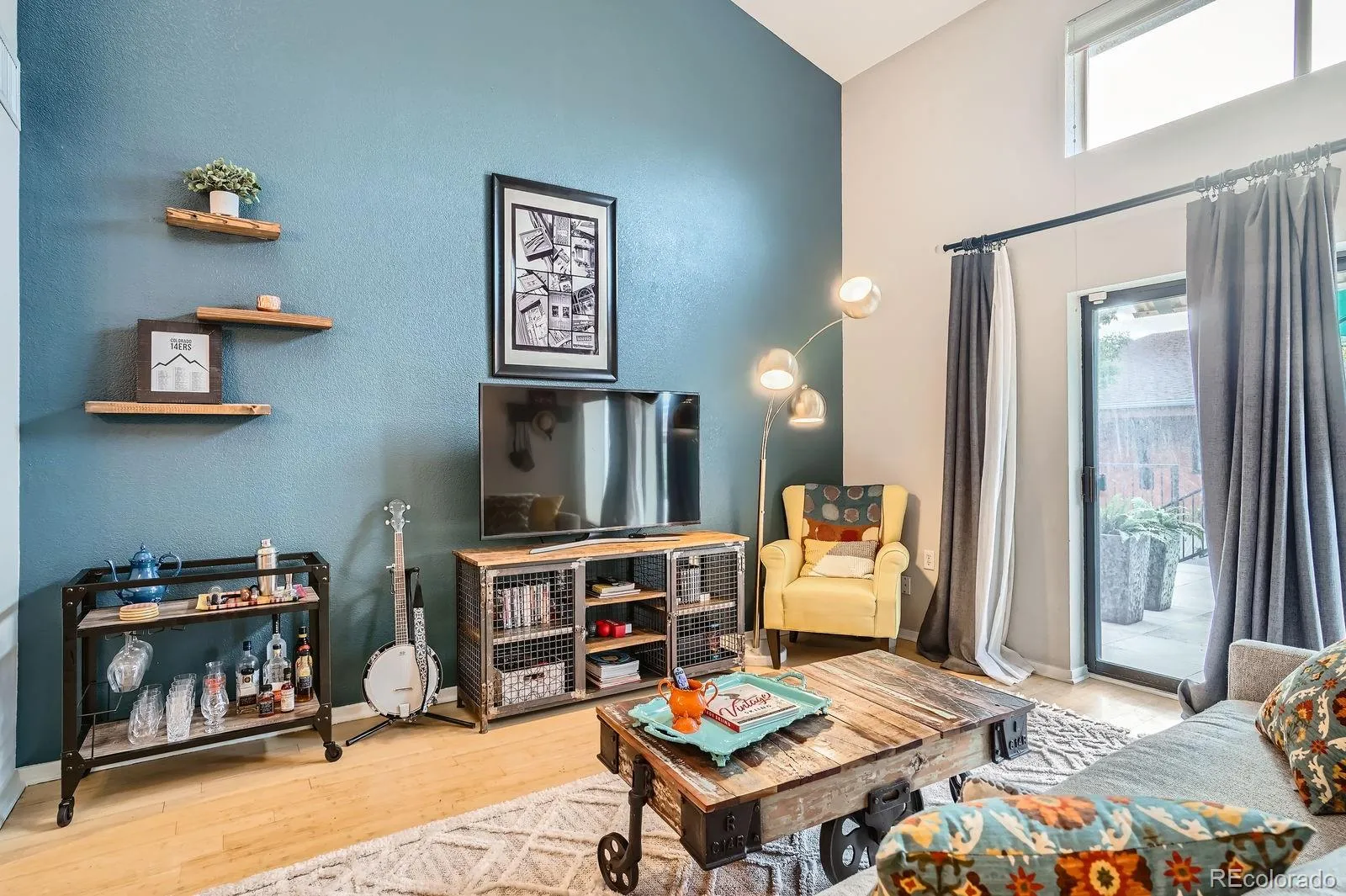 04032026185158 1600 38