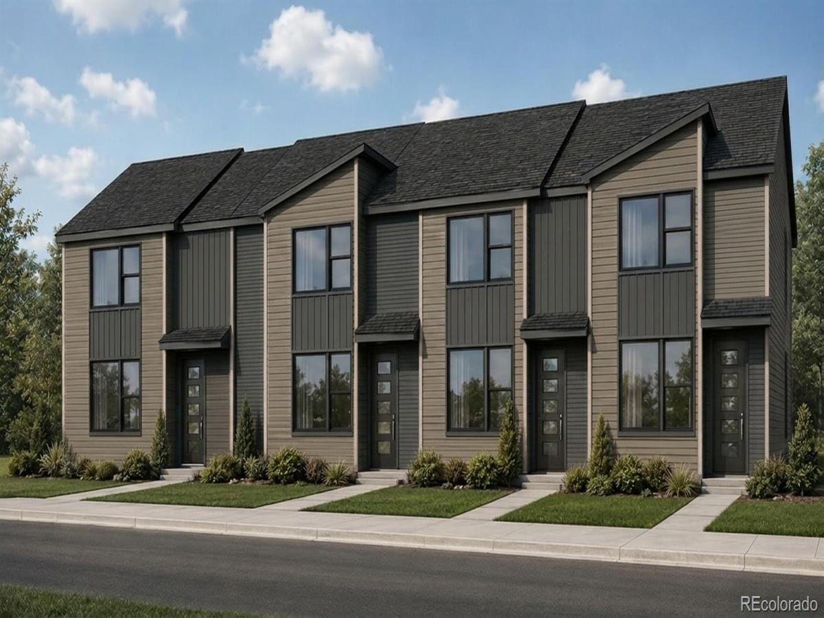 MLS #REC6444626 image #0
