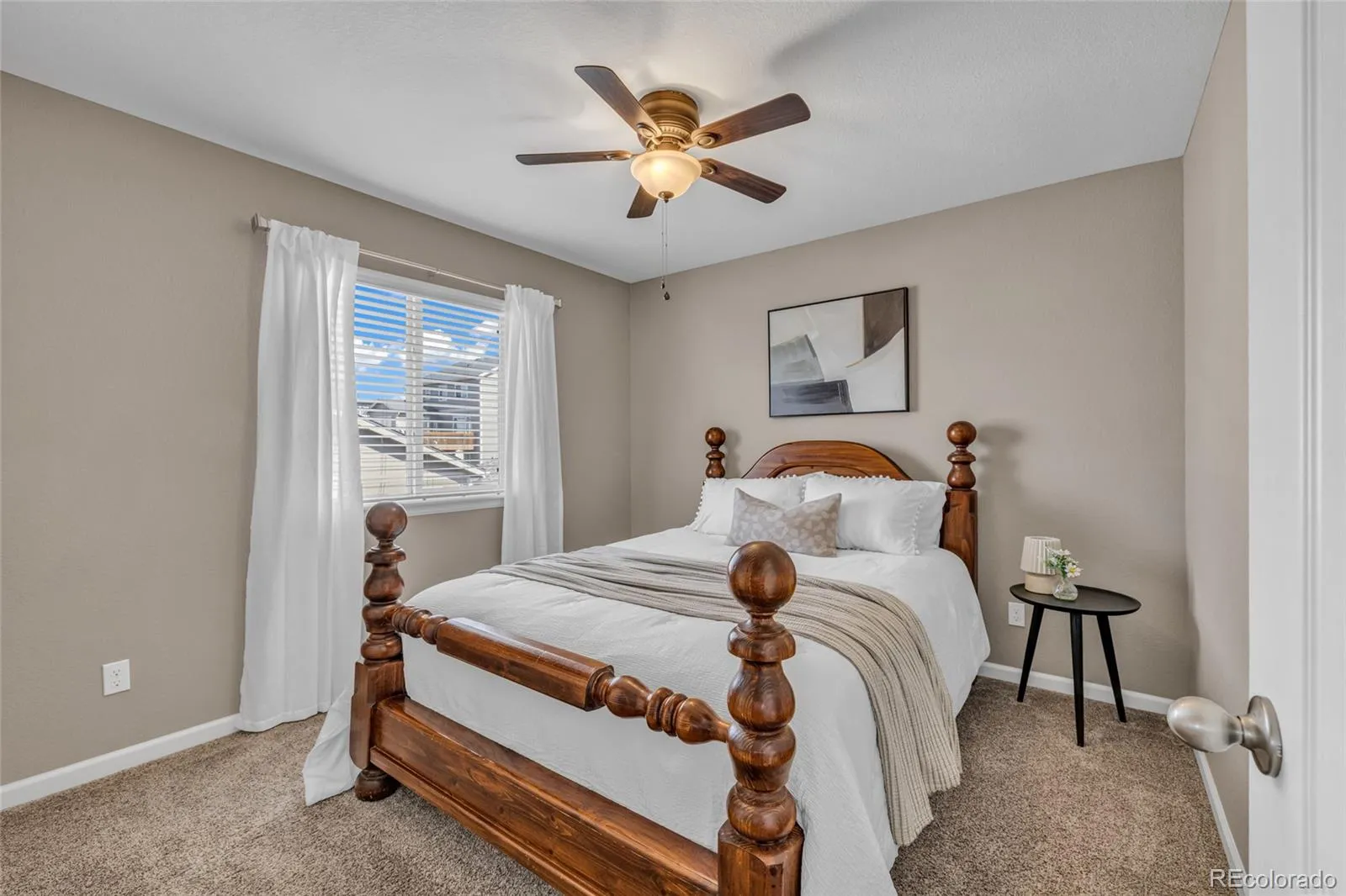 05202026222916 1600 28