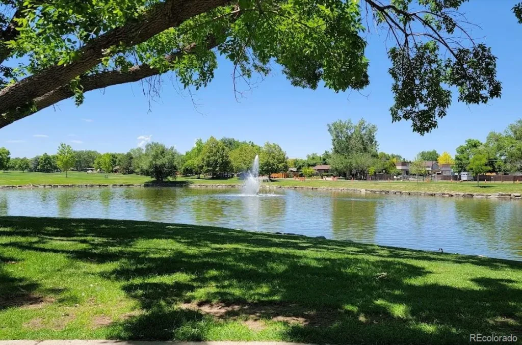 7496 W Cedar Circle Lakewood CO 80226 | MLS #REC6447494 08242026180002 1024 28